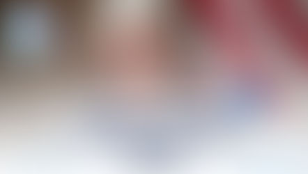 Presidente dará mensaje sobre Aranceles a Trump 