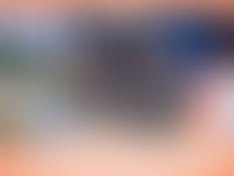 Bancos estatales renuncian a Asociación Bancaria por “un serio quiebre de confianza”