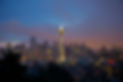Skyline 02.jpeg