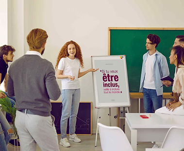 outils pedagogiques cohesion harcelement formation ecoles scolaire eleves.jpg