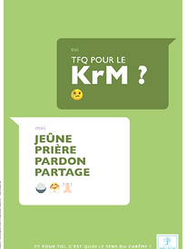 paroles de sagesse jeune.png