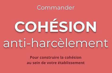 cohesion harcèlement paroles de sagesse.jpg