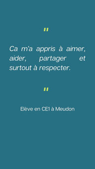 paroles de sagesse animations pédagogiques écoles 