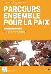 Ensemble pour la paix_école.jpg