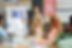 Formation bien etre mental prevention education.jpg