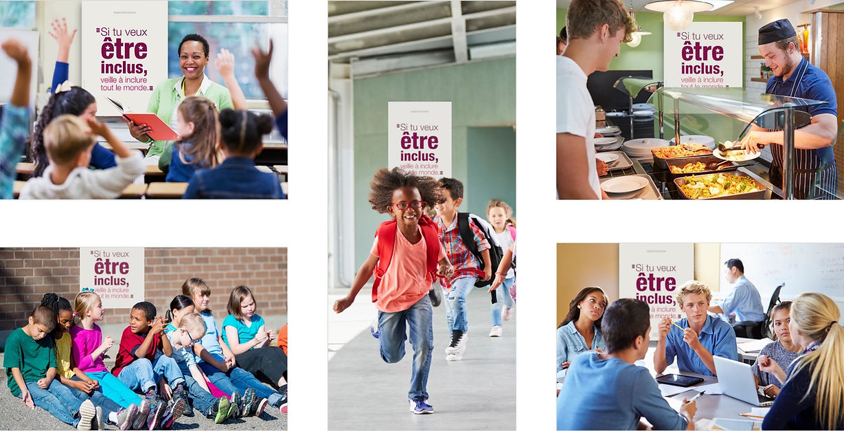 Campagne d'affichage.jpg