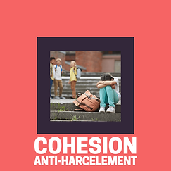 CARRES PARCOURS THEMES (10).png