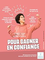 parcours santé mentale confiance 2nd degré.jpg