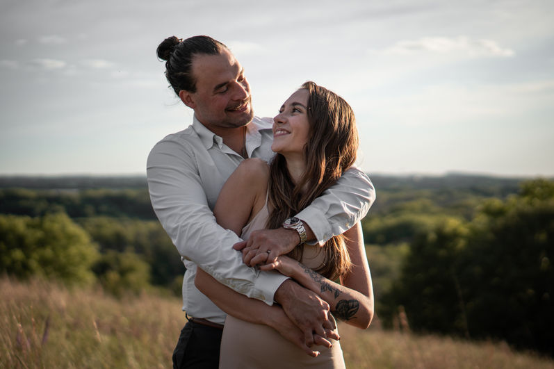 Madie & Sonny Engagement Edit-021.jpg