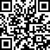 qr-code 9.18.2026.png