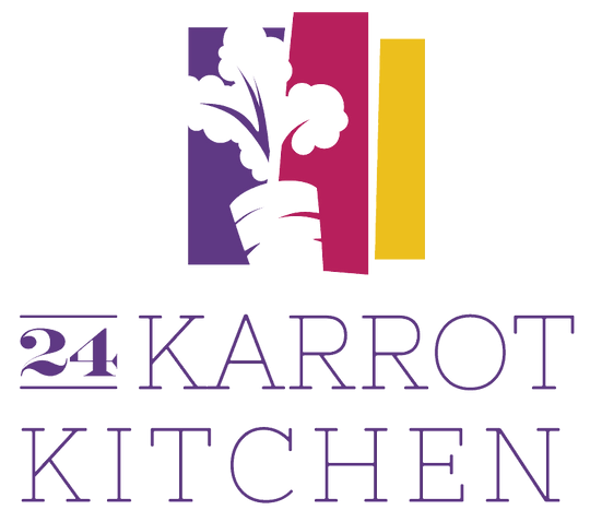 gluten free organic clean cafe united states 24 karrot kitchen