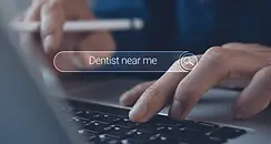 dental-SEO-search.webp