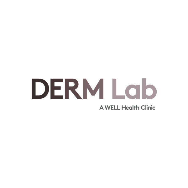 derm1