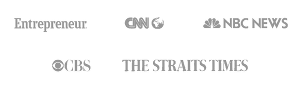featured-in-mobile.png