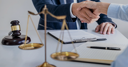 Unfair Treatment at Work Lawyer