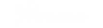 Hooran logo white.png