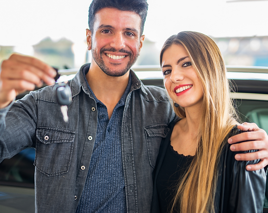 Feed Insta Kualii.png