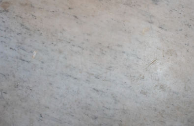 Hidden engraved word Tzohar written on the original Noah's Tzohar high resolution natural image