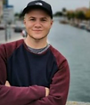 Archaeologist profile attachment photo seventeen