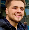 Archaeologist profile attachment photo twenty-one