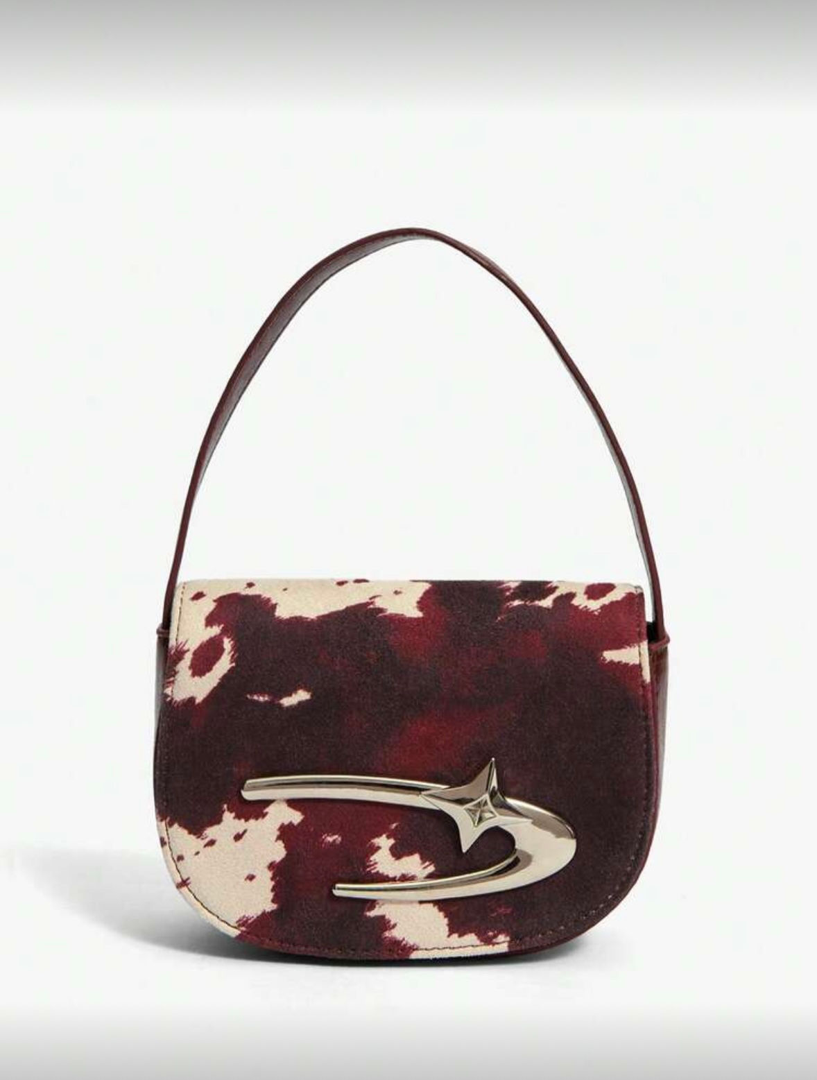 Retro 💫 Vintage Purse 👛 