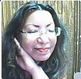 Archaeologist profile attachment photo eight