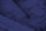 Plans-blue-1280px.jpg