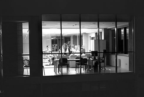 Nero-office-2.jpg