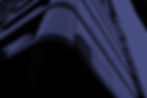 Texture-blue-1-1280px-2.jpg