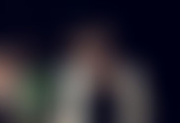 Adding drama into a crisis: Use these theatre tools to prompt self reflection