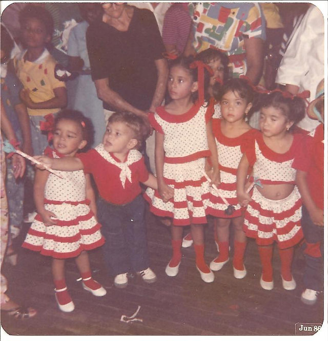 Prêmio Tio João
