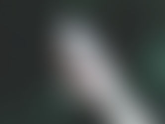 Cuidando da energia do lar