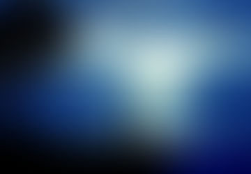 Terreiro não é Hotel nem Spa: O Compromisso de Todos na Religião de Fé e a Importância da Doação