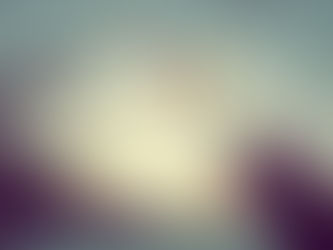 Um grito de liberdade