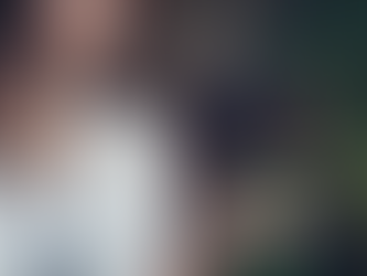 Sinais que sua casa está sendo atacada