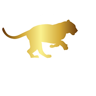 Jaguar.png