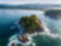 HD-wallpaper-samara-costa-rica-sea-waves-costa-rica-island-nature-guanacaste.jpg
