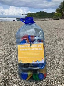 WhatsApp Image 2023-07-13 at 11.59.17 AM.jpeg