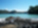costa-rica-397912_1280.jpg