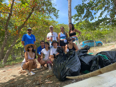 WhatsApp Image 2023-07-13 at 11.59.54 AM.jpeg