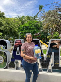 WhatsApp Image 2023-07-13 at 11.56.34 AM.jpeg