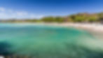 Depositphotos_176176146_L.jpg