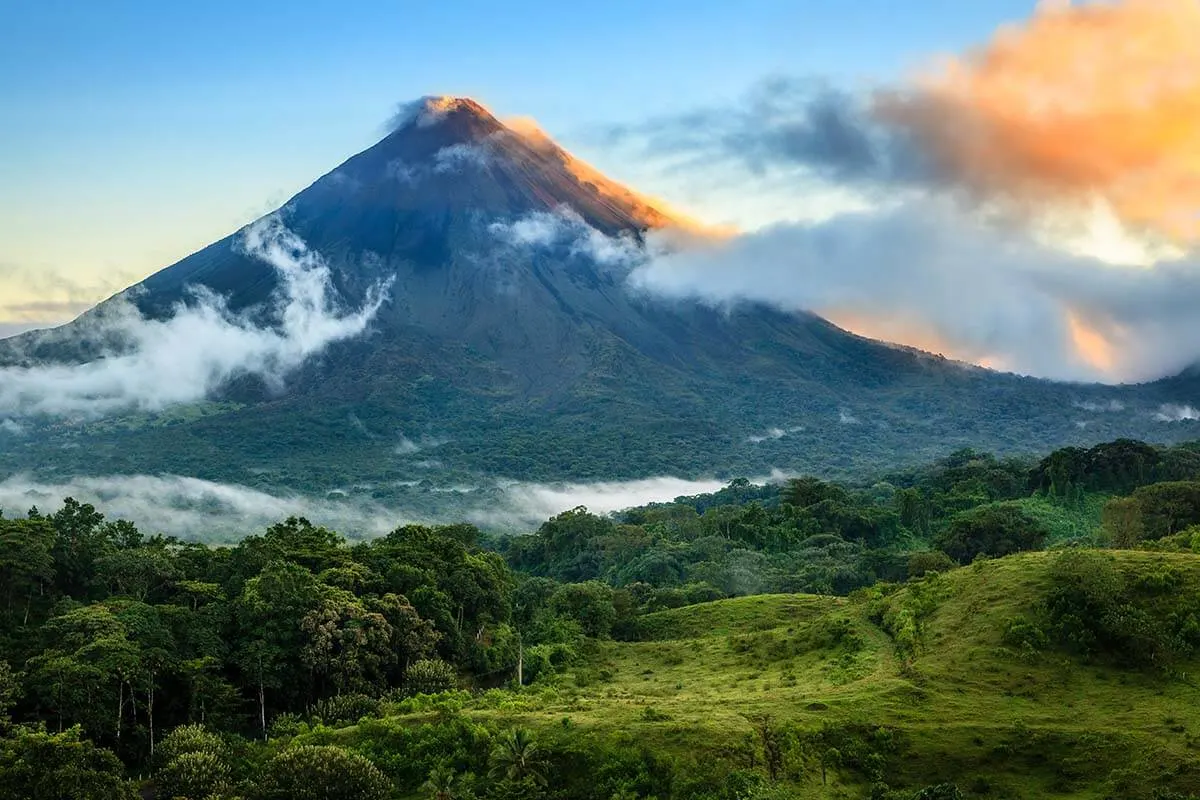 arenal.webp