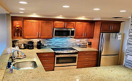 F202 KITCHEN S 1 C B C XX 20220328_154732.jpg