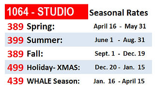 1064 RATES 2026.jpg