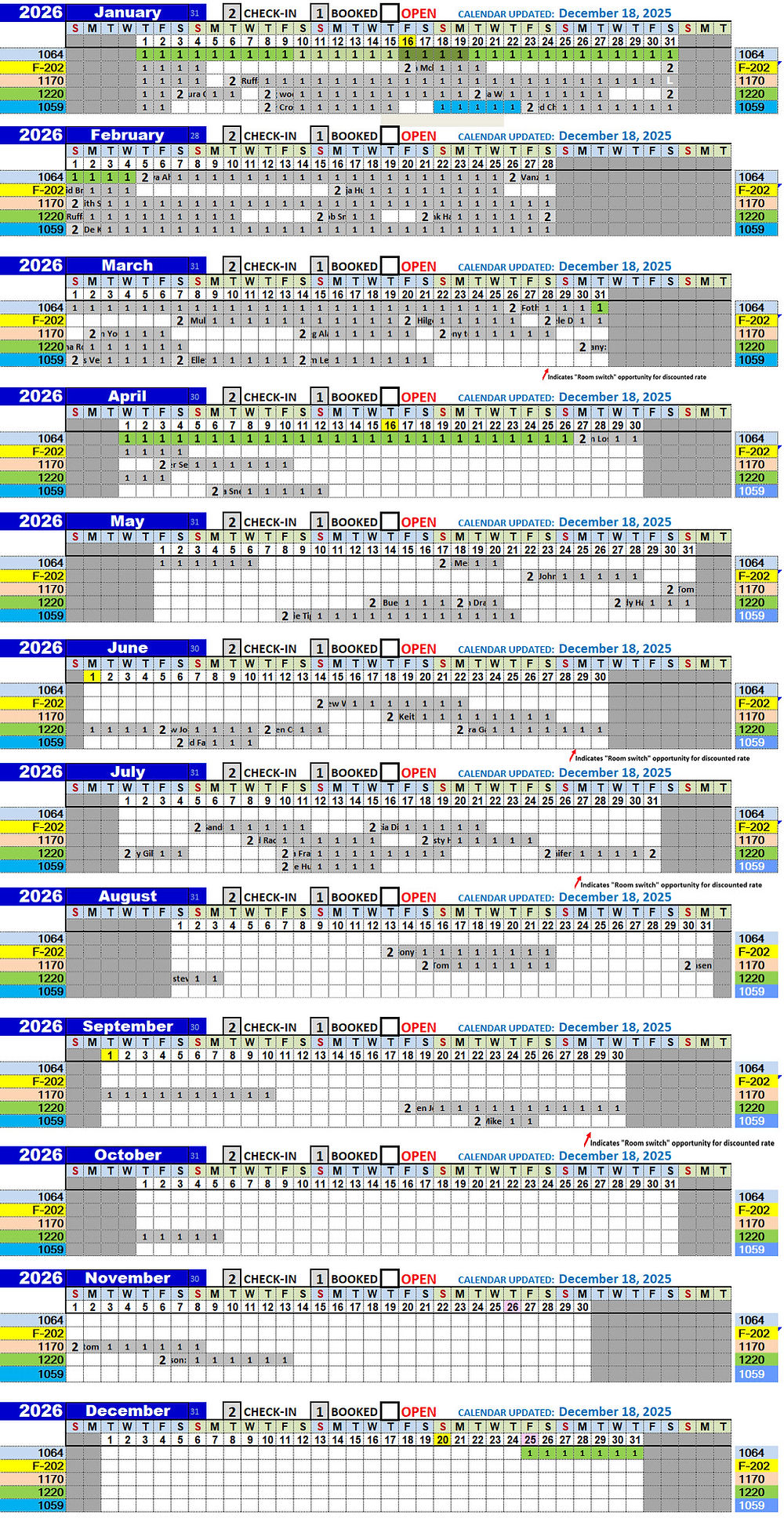 2026  2025-12-18_15-53-14.jpg