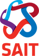 SAIT Logo.png