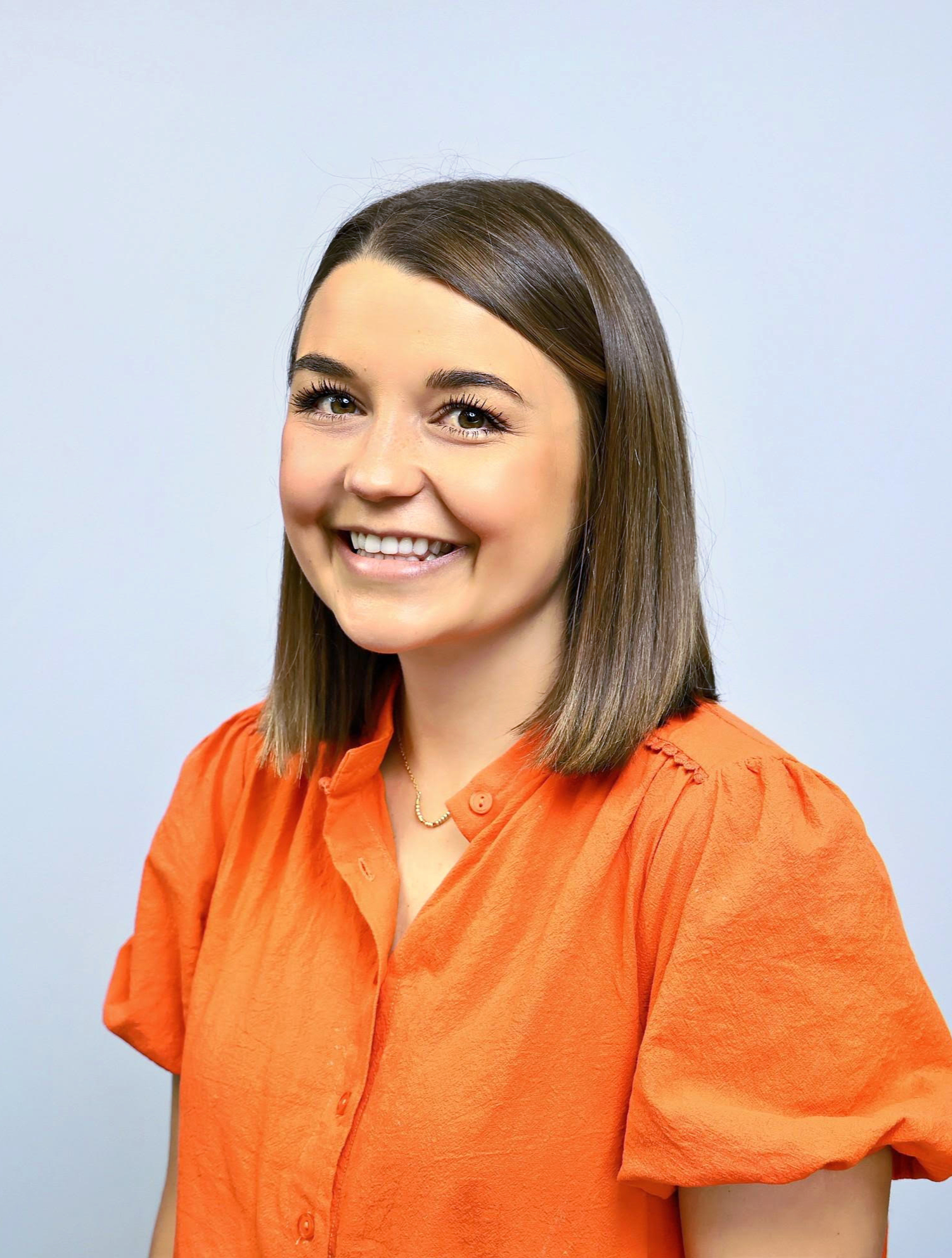 Writer: Ashley Howe