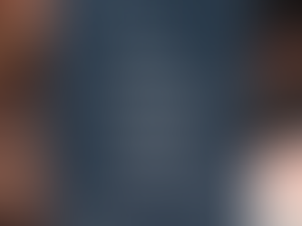 Fear Tension Pain Cycle