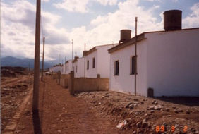 21_VIVIENDAS CHILECITO.jpg
